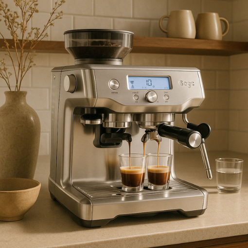 Coffee King's Ultimate Coffee Gift Guide 2026