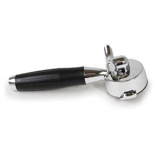 Fracino - Double Portafilter Holder - 14g Basket