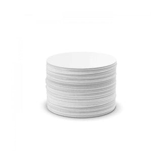 AeroPress Filters 350 Pack – Genuine AeroPress Replacement