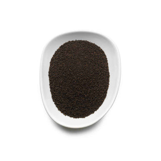 Birchall Great Rift Breakfast Blend - 1kg Loose Leaf Tea RA