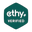 Ethy Verified icon