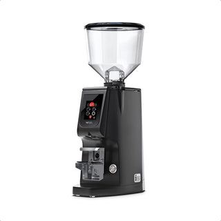 Eureka-Atom-W65 Sweetspot Coffeegrinder