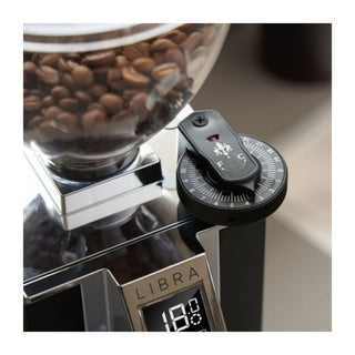 Eureka Mignon Libra 65 All Purpose