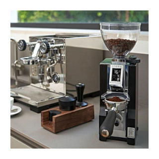 Eureka Mignon Libra 65 All Purpose