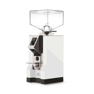 Eureka Mignon Specialita - Silent On-Demand Coffee Grinder
