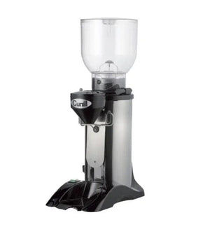 Fracino Deli - Coffee Grinder Low, Medium High Volume
