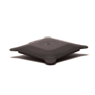 Blendtec – Hard Lid – Compatible with WildSide+/FourSide/Rebel+ Jars