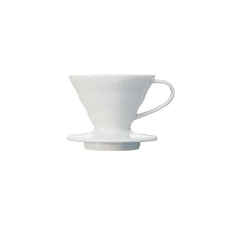 Compact Brew Starter - Filter Coffee