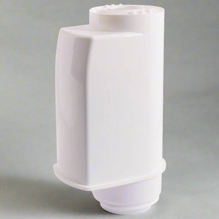 Brita Aqua Aroma Crema - Water Filter Cartridge