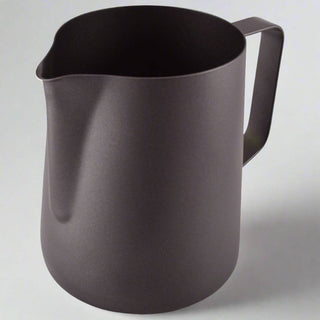 Yagua - Teflon Milk Foaming Jug 1L