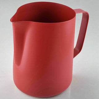 Yagua - Teflon Milk Foaming Jug 1L