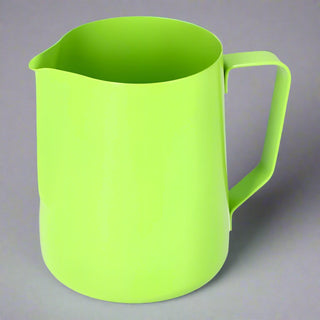Yagua - Teflon Milk Foaming Jug 1L