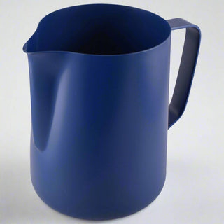 Yagua - Teflon Milk Foaming Jug 1L