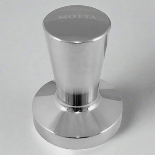 Motta Coffee Tamper 58mm Professional Espresso Tamper
