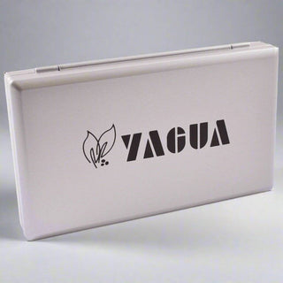 Yagua Scale 600g