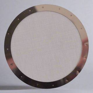 AeroPress - Metal Filter - Fine Mesh 0.3mm