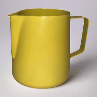 Yagua - Teflon Milk Foaming Jug 1L
