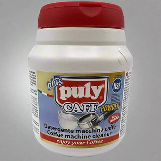 Puly Caff - Group Head Cleaner Powder