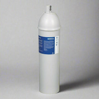 Water Filter