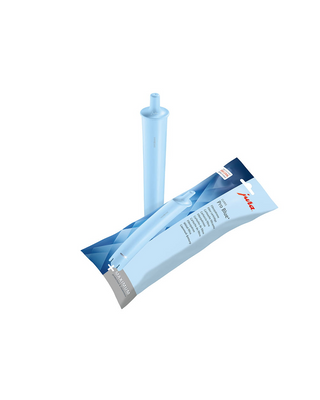 Jura - CLARIS Pro Blue+ filter cartridge