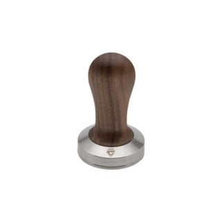 Lelit - Tamper 58 mm with Handle