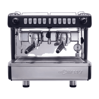 La Cimbali Compact M26 TE RE DT2