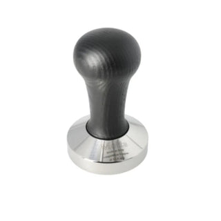 Motta Competition Coffee Tamper 58.4 mm – Wooden Handle