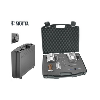 Motta - Barista Kit - Roma