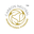 Carbon Neutral icon