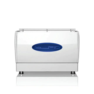 Fracino Romano PID – 3 Group Electronic Espresso Machine
