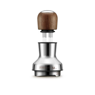 Sage 2-in-1 Distribution Duo 54mm