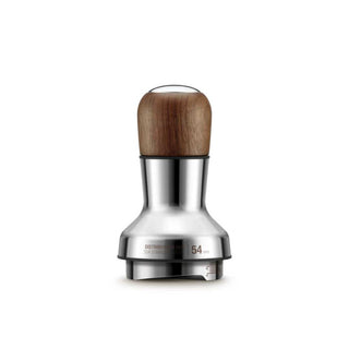 Sage 2-in-1 Distribution Duo 54mm