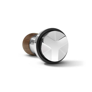 Sage 2-in-1 Distribution Duo 54mm