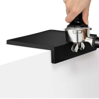 Sage the Bench Saver Tamp Mat