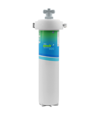 Enviro+ 800 System+38PF Head (with insert)