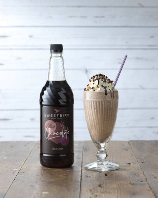 NSB105ChocolateSyrup_MilkshakeCreamToppingsStraw_PRINT