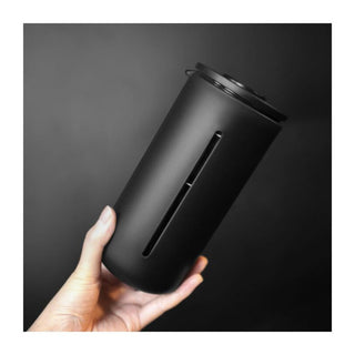 Timemore French Press U Black 0.45 L