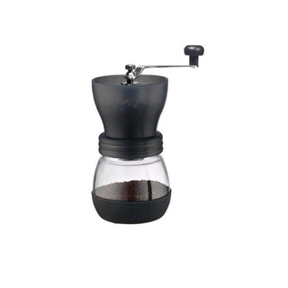 Tiamo Hand Grinder