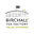 Solar Powered Factory icon