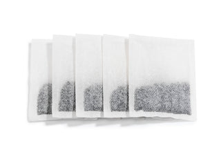 Birchall English Breakfast Tea - 1100 Plant-Based One Cup Tea Bags RA