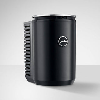 Jura - Cool Control Milk Fridge - 4°C Cooling