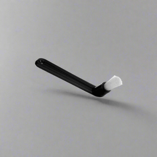 Fracino - Coffee Machine Shower Plate Brush