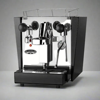 Fracino Cherub - Traditional Espresso Coffee Machine - Manual Fill
