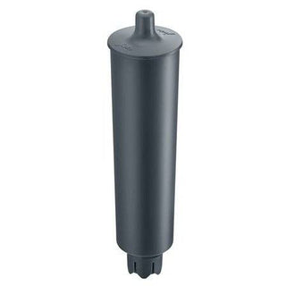 Jura Filter Cartridge CLARIS Pro Smart maxi