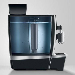 Jura Filter Cartridge CLARIS Pro Smart maxi