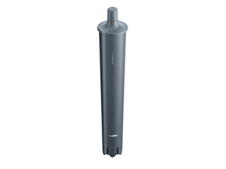 Jura CLARIS Pro Smart+ - Intelligent Water Filter Cartridge