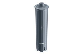 Jura CLARIS Smart+ - Water Filter Cartridges with RFID