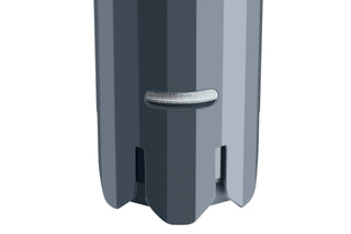 Jura CLARIS Smart+ - Water Filter Cartridges with RFID