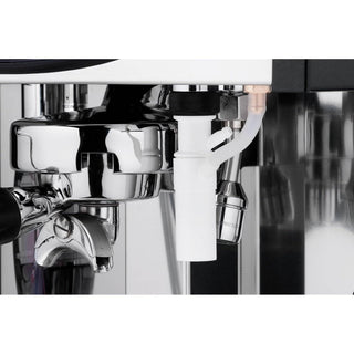 Fracino Velocino VC2 – 2 Group Bean to Cup Coffee Machine