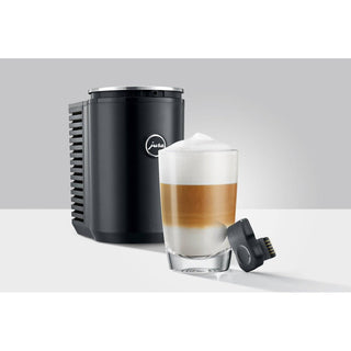Jura - Wireless Transmitter for Seamless Coffee Machine Control